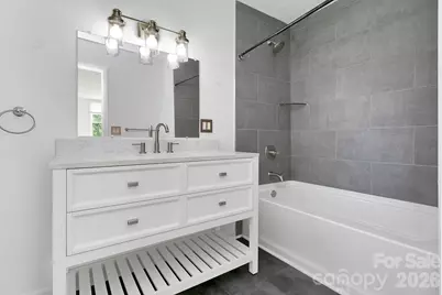 100 Kilpatrick Street, Brevard, NC 28712 - Photo 14