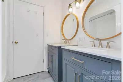 100 Kilpatrick Street, Brevard, NC 28712 - Photo 24