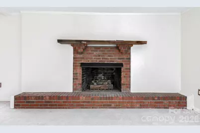 100 Kilpatrick Street, Brevard, NC 28712 - Photo 36