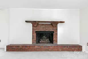 100 Kilpatrick St, Brevard, NC 28712 - Photo 36