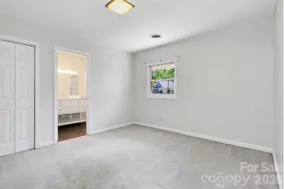 100 Kilpatrick Street, Brevard, NC 28712 - Photo 40