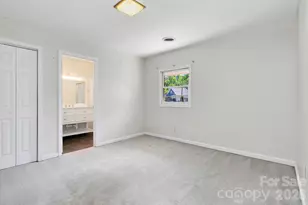 100 Kilpatrick St, Brevard, NC 28712 - Photo 40