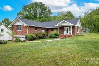 100 Kilpatrick Street, Brevard, NC 28712 - Photo 34
