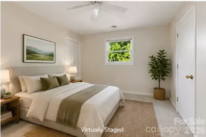 100 Kilpatrick Street, Brevard, NC 28712 - Photo 20