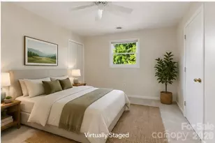 100 Kilpatrick St, Brevard, NC 28712 - Photo 20