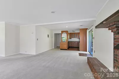 100 Kilpatrick Street, Brevard, NC 28712 - Photo 38