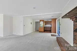 100 Kilpatrick St, Brevard, NC 28712 - Photo 38