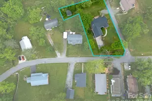 100 Kilpatrick St, Brevard, NC 28712 - Photo 12