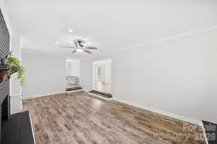 22 Forest Hill Rd, Belmont, NC 28012 - Photo 22