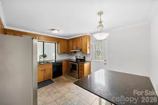 22 Forest Hill Rd, Belmont, NC 28012 - Photo 14