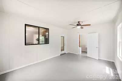 22 Forest Hill Road, Belmont, NC 28012 - Photo 34