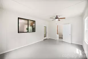 22 Forest Hill Rd, Belmont, NC 28012 - Photo 34