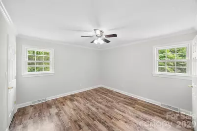 22 Forest Hill Road, Belmont, NC 28012 - Photo 30