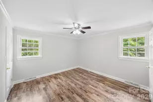 22 Forest Hill Rd, Belmont, NC 28012 - Photo 30
