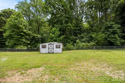 22 Forest Hill Road, Belmont, NC 28012 - Photo 38