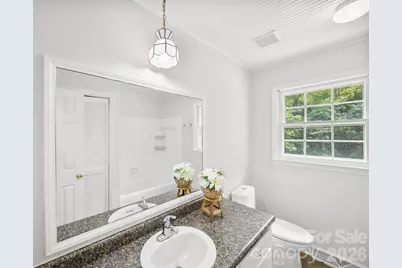 22 Forest Hill Road, Belmont, NC 28012 - Photo 26
