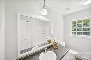 22 Forest Hill Rd, Belmont, NC 28012 - Photo 26