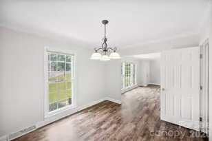 22 Forest Hill Rd, Belmont, NC 28012 - Photo 16