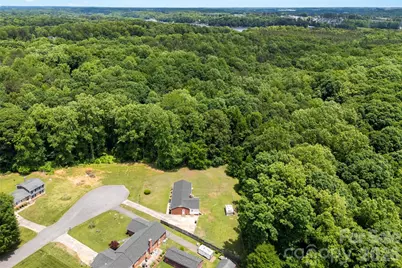 22 Forest Hill Road, Belmont, NC 28012 - Photo 42