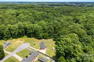 22 Forest Hill Rd, Belmont, NC 28012 - Photo 42