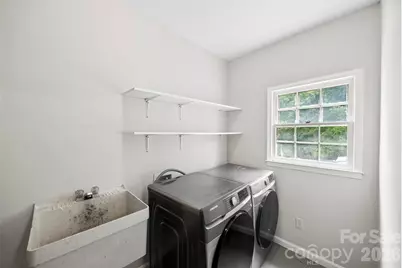 22 Forest Hill Road, Belmont, NC 28012 - Photo 36