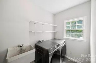 22 Forest Hill Rd, Belmont, NC 28012 - Photo 36