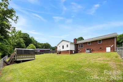 22 Forest Hill Road, Belmont, NC 28012 - Photo 8