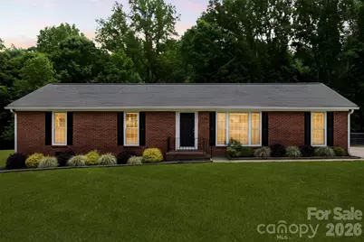 22 Forest Hill Road, Belmont, NC 28012 - Photo 4