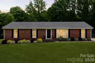 22 Forest Hill Rd, Belmont, NC 28012 - Photo 4