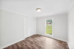 22 Forest Hill Rd, Belmont, NC 28012 - Photo 24