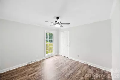 22 Forest Hill Road, Belmont, NC 28012 - Photo 28
