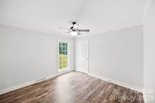 22 Forest Hill Rd, Belmont, NC 28012 - Photo 28