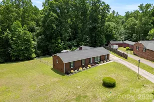 22 Forest Hill Rd, Belmont, NC 28012 - Photo 44