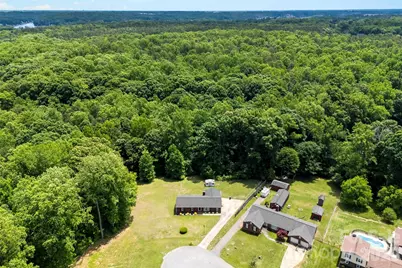 22 Forest Hill Road, Belmont, NC 28012 - Photo 40