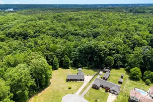 22 Forest Hill Rd, Belmont, NC 28012 - Photo 40