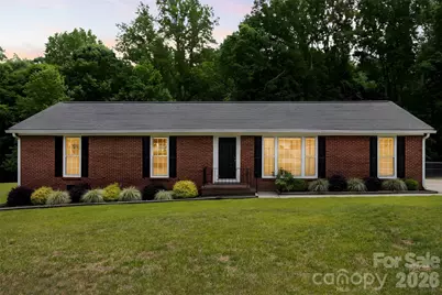22 Forest Hill Road, Belmont, NC 28012 - Photo 2