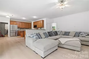 1514 Hawthorne Dr, Indian Trail, NC 28079 - Photo 14