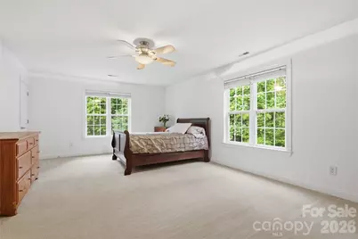1514 Hawthorne Drive #37, Indian Trail, NC 28079 - Photo 34