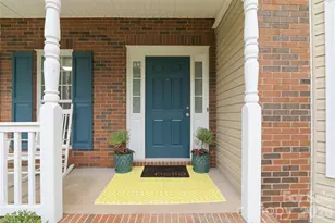 1514 Hawthorne Dr, Indian Trail, NC 28079 - Photo 4
