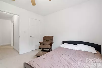 1514 Hawthorne Drive #37, Indian Trail, NC 28079 - Photo 22
