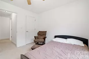 1514 Hawthorne Dr, Indian Trail, NC 28079 - Photo 22