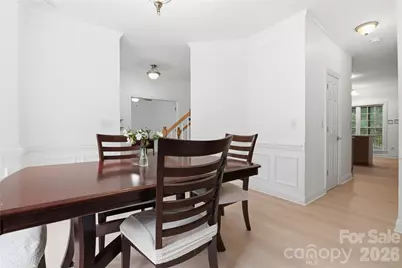 1514 Hawthorne Drive #37, Indian Trail, NC 28079 - Photo 12