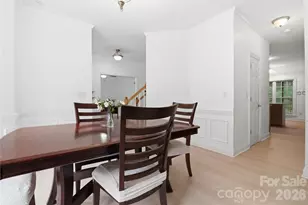 1514 Hawthorne Dr, Indian Trail, NC 28079 - Photo 12