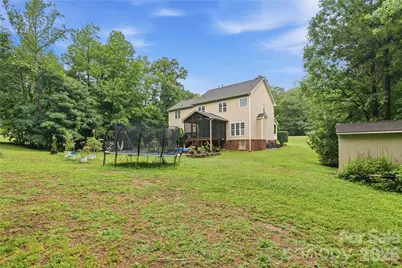 1514 Hawthorne Drive #37, Indian Trail, NC 28079 - Photo 6