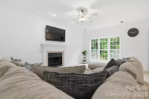 1514 Hawthorne Dr, Indian Trail, NC 28079 - Photo 16