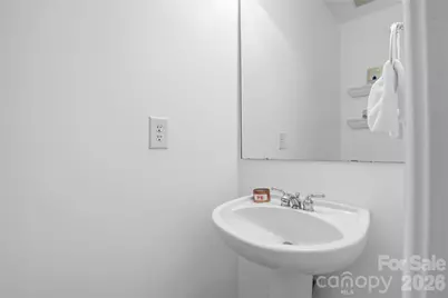1514 Hawthorne Drive #37, Indian Trail, NC 28079 - Photo 18