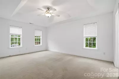 1514 Hawthorne Drive #37, Indian Trail, NC 28079 - Photo 26