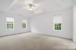 1514 Hawthorne Dr, Indian Trail, NC 28079 - Photo 26
