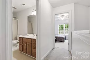 1514 Hawthorne Dr, Indian Trail, NC 28079 - Photo 20