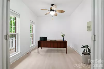 1514 Hawthorne Drive #37, Indian Trail, NC 28079 - Photo 10